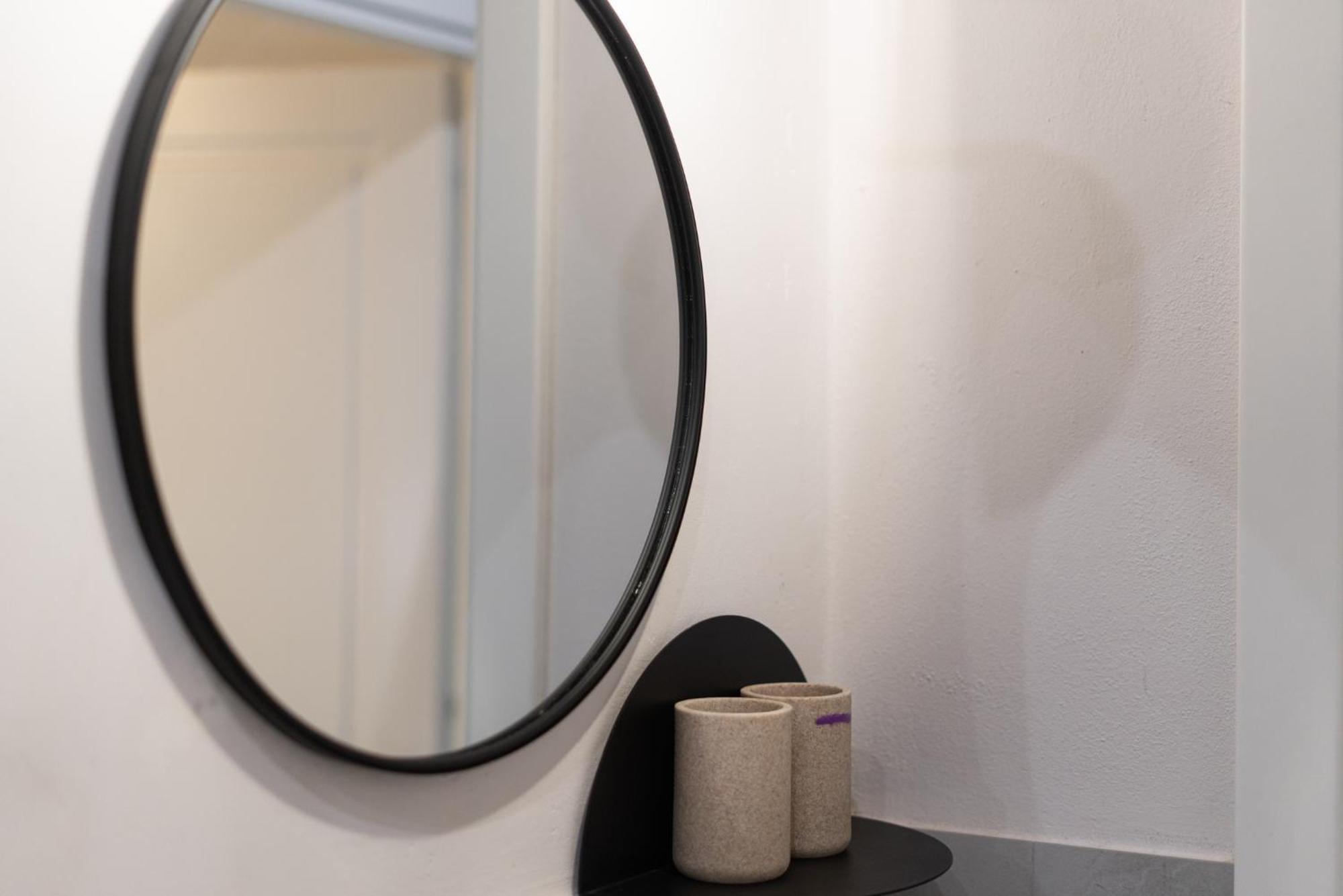 Apartamento Blu's House In Florencia